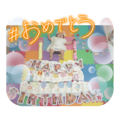 Nozomi_20230616210035