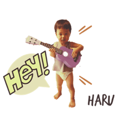 pokopoko_20230616210505