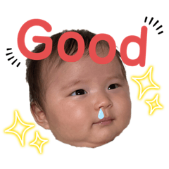 arisa_20230616232736