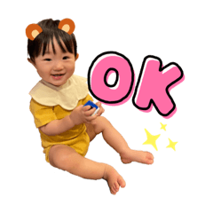 taimama_20230616213347