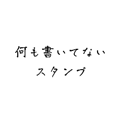 riri_20230616192431