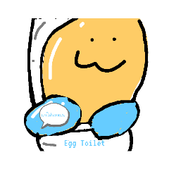 Gam_20230617095620