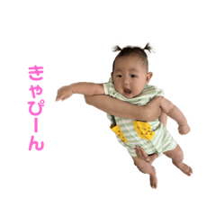 mifyi_20230617145518
