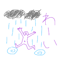 Sakura_20230616215708