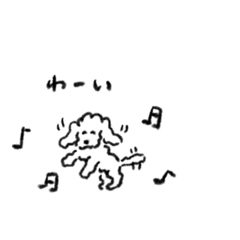 Hana_20230617100312