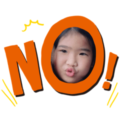 BB_20230616184722