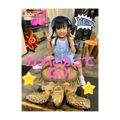 sakura_20230617113105