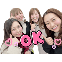 MIZUKI_20230617124323