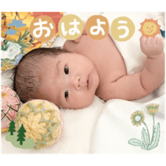 yuka_20230617153431