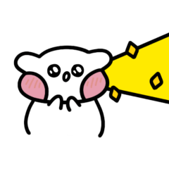 Dalsoo the Hamster (Korean)