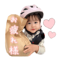 miyuu_20230617141615
