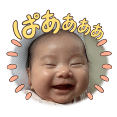 sakura_20230617162414