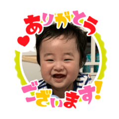 hamko_20230617152544