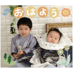 yun_20230617155925