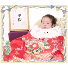 yuka_20230617164203