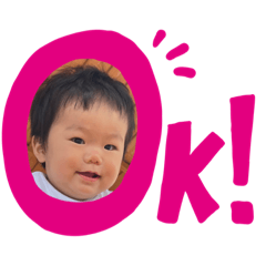 yuka.mina_20230617170335