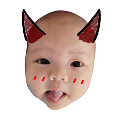 旋旋寶寶