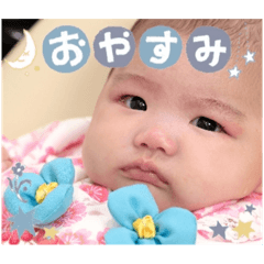 kana_20230617174411