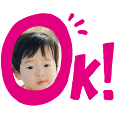 Nozomi_20230618092558