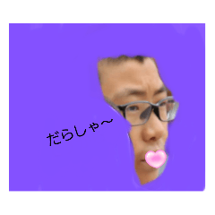 Mizuki_20230617182357