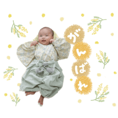 natsumi_20230618085354