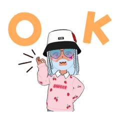 yuka_20230617171122