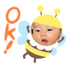 Hana_20230618082252