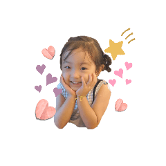 Anna's family_20230617193521