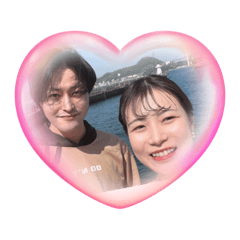 YUKA_20230618014840