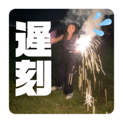 no_20230617183503