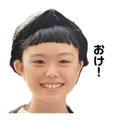 mifyi_20230617190627