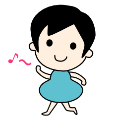 tetei's everyday kawaii life(resale)