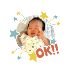 omochi_20230618051400