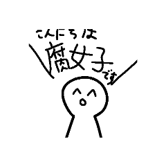 nanairo_20230617191749