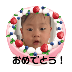 kuu_20230617200811