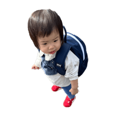 kana_20230617205356