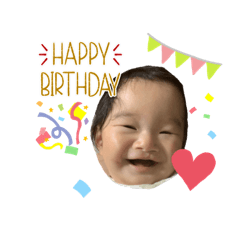 hikari_20230617201939