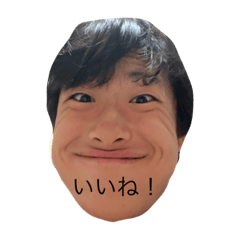 ryuki_20230617202007