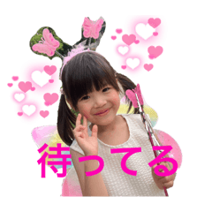 nob_20230617202938