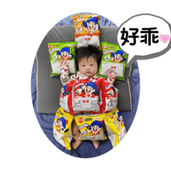 我是愃寶-超好用日常篇✦