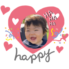 kana_20230617211818