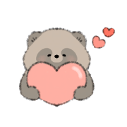 petapeta_tanuki_20230617204004