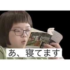Kosuke_20230617183655