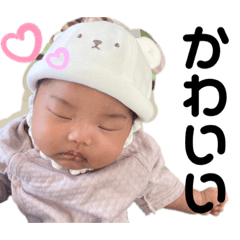 omochi_20230617212046