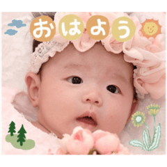 natsumi_20230617234302