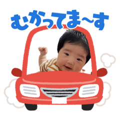 peco_20230617234101