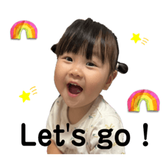 yuka_20230617235758