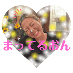 mikanchu_20230617221333