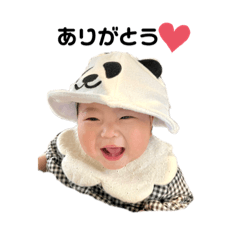 natsumi_20230618031227