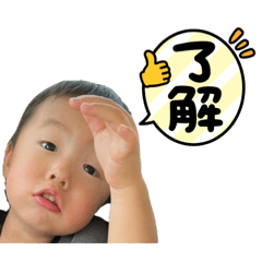 Kichi_20230618110934
